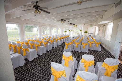 Golf Resort «Grand Palms Hotel, Spa and Golf Resort», reviews and photos, 110 Grand Palms Dr, Pembroke Pines, FL 33027, USA