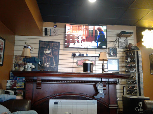 Tobacco Shop «Orange Cigar & More», reviews and photos, 278 Boston Post Rd, Orange, CT 06477, USA