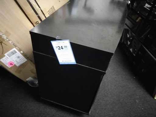 Furniture Rental Service «Rent-A-Center», reviews and photos, 1104 N Ashley St, Valdosta, GA 31601, USA