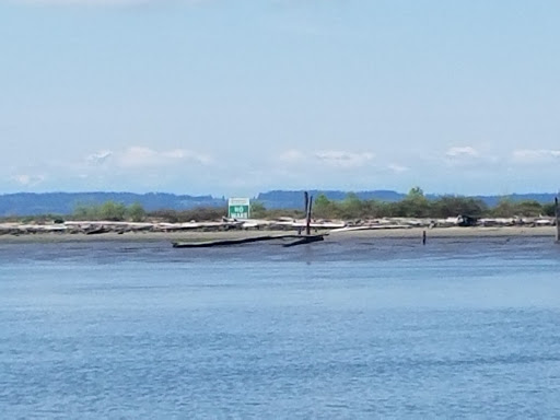 Yacht Club «Everett Yacht Club», reviews and photos, 404 14th St, Everett, WA 98201, USA