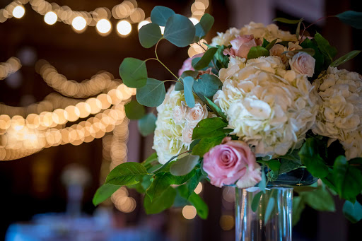 Wedding Venue «Epic Event Centre», reviews and photos, 392 W Main St, Gallatin, TN 37066, USA