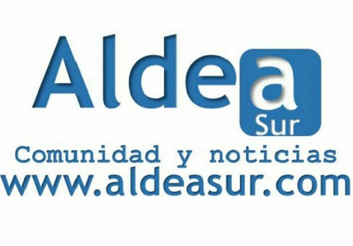 ALDEASUR.COM