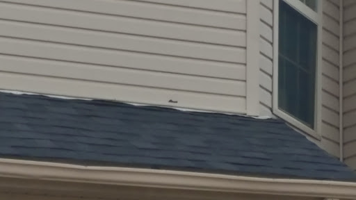 Roofing Contractor «Mr. Roof Nashville», reviews and photos, 3536 Central Pike, Hermitage, TN 37076, USA
