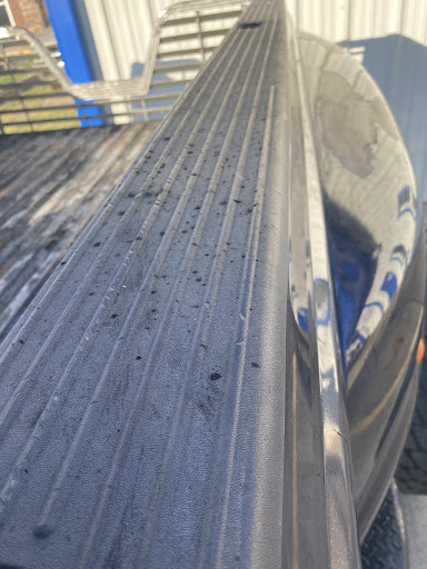 Auto Repair Shop «TFG Automotive», reviews and photos, 7528 Old Nashville Hwy, Murfreesboro, TN 37129, USA