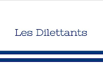 Photos du propriétaire du Restaurant français Les Dilettants à Vallauris - n°12