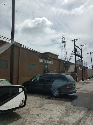 Furniture Store «Home Zone Furniture», reviews and photos, 1100 Pamela Dr, Euless, TX 76040, USA