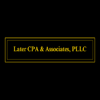 Later CPA & Associates, PLLC - Photo 2 - Car repair in , West Jordan