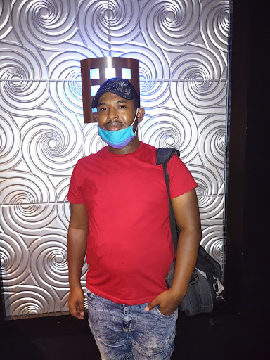 Movie Theater «Flagship Cinemas Eastpoint», reviews and photos, 7938 Eastern Ave, Baltimore, MD 21224, USA