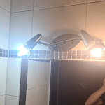 Photo n°3 de l'avis de Andreas.o fait le 07/09/2022 à 02:43 sur le  Hotel Zur Riede Bei Bremen à Delmenhorst