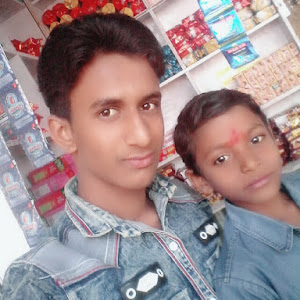 Raja Paan Palesh R .a photo