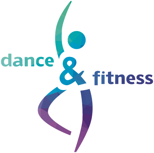 Dance & Fitness Biggi Klömpkes GmbH