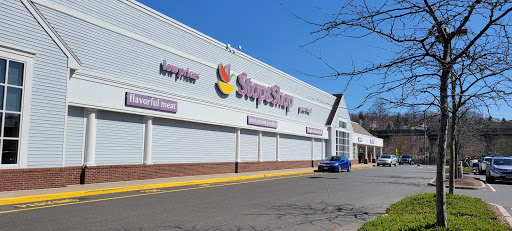 Grocery Store «Super Stop & Shop», reviews and photos, 15 Franklin St, Seymour, CT 06483, USA
