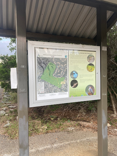Nature Preserve «Stillhouse Hollow Nature Preserve», reviews and photos, 7810 Sterling Dr, Austin, TX 78759, USA