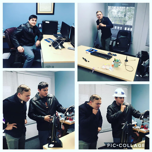 Insurance Agency «Allstate Insurance Agent: Andrea Coulon», reviews and photos