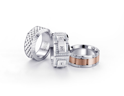 Jeweler «Park Jewelers», reviews and photos, 7025 Co Rd 46A #1081, Lake Mary, FL 32746, USA