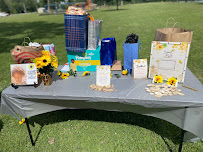 Olden Creations - Photo 9 - Car repair in , Buffalo