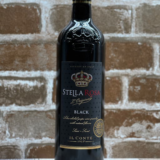 Liquor Store «F & J Liquors», reviews and photos, 12520 Liberty Ave, Jamaica, NY 11419, USA