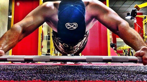 Gym «Retro Fitness - New Springville», reviews and photos, 2385 Richmond Ave, Staten Island, NY 10314, USA