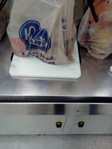 Grocery Store «Kroger», reviews and photos, 514 S Carrier Pkwy, Grand Prairie, TX 75051, USA