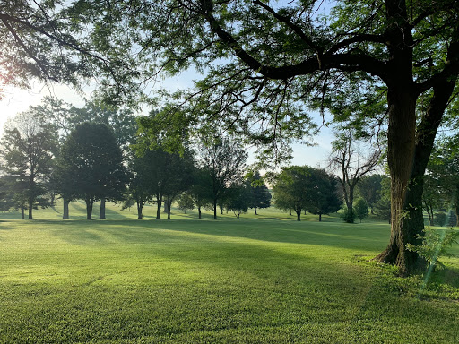 Golf Course «Darlington Golf & Country Club», reviews and photos, 17098 Country Club Rd, Darlington, WI 53530, USA
