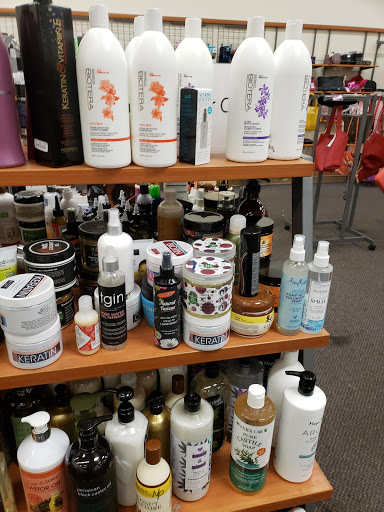 Clothing Store «Burlington Coat Factory», reviews and photos, 3848 S Delsea Dr #300, Vineland, NJ 08360, USA