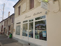 Photo du Salon de coiffure Horizon Coiffure - Salon de coiffure à Champagne-sur-Oise 95 Val d'Oise à Champagne-sur-Oise