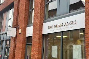 The Glam Angel image