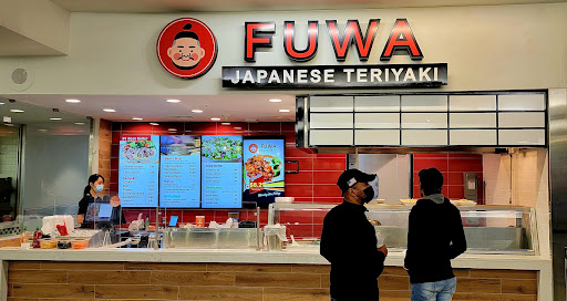 Shopping Mall «The Shops at Liberty Place», reviews and photos, 1625 Chestnut St, Philadelphia, PA 19103, USA