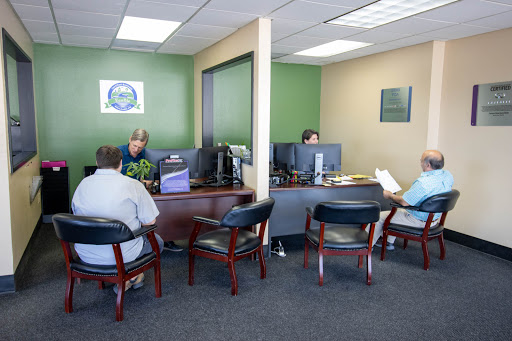 9350 SW Canyon Rd, Portland, OR 97225, USA