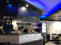 Photos du propriétaire du Restaurant japonais authentique Sushi Val à Valenciennes - n°5