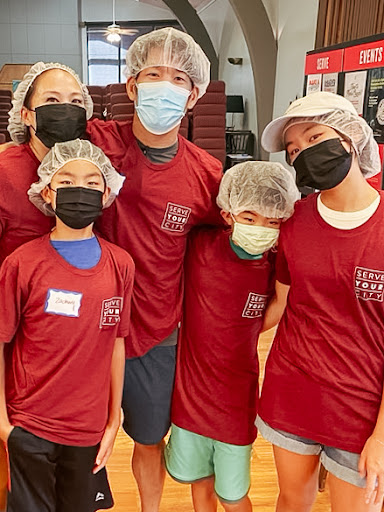 Real Estate Agency «Alex Wang - Real Estate Agent», reviews and photos, 258 High St, Palo Alto, CA 94301, USA