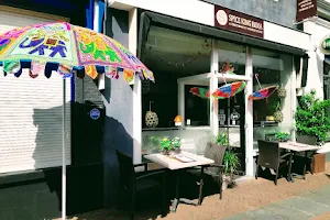 Spice King India Enschede image