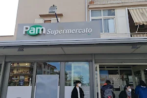Supermercato PAM image