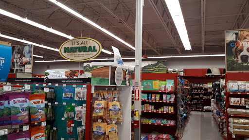 Pet Supply Store «Petco Animal Supplies», reviews and photos, 1142 Broadway, Chula Vista, CA 91911, USA