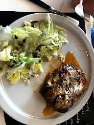 Photo n°36 de Au Coeur des Cèdres à Marseille ()