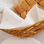 Photo n°2 de l'avis de Jasen.e fait le 06/06/2018 à 01:10 sur le  Cervejaria Moby Dick à 