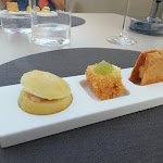 Photo n°8 de l'avis de Roberta.i fait le 11/06/2019 à 21:27 sur le  LOfficina à Sirolo