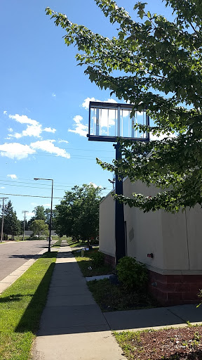 Home Improvement Store «Sun Ray True Value», reviews and photos, 373 Pedersen St, St Paul, MN 55119, USA