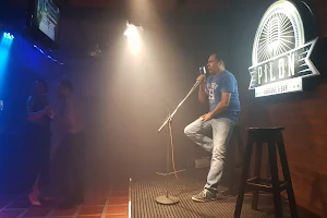 Pilón Karaoke image
