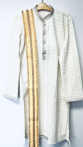 Boutique «Arne Boutique», reviews and photos, 2704 Billingsley Rd, Columbus, OH 43235, USA