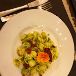 Photo n°3 de l'avis de Michele.i fait le 07/06/2019 à 06:25 sur le  Una Volta... à Venaria