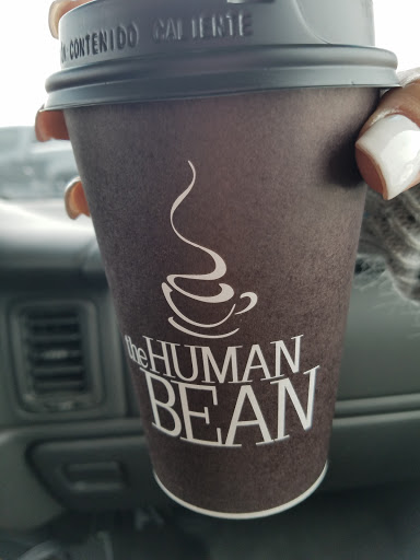 Coffee Shop «Human Bean Coffee», reviews and photos, 305 S 21st Ave, Caldwell, ID 83605, USA