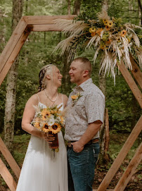 Holly Leonard Photography - Photo 2 - Car repair in , Johnson City