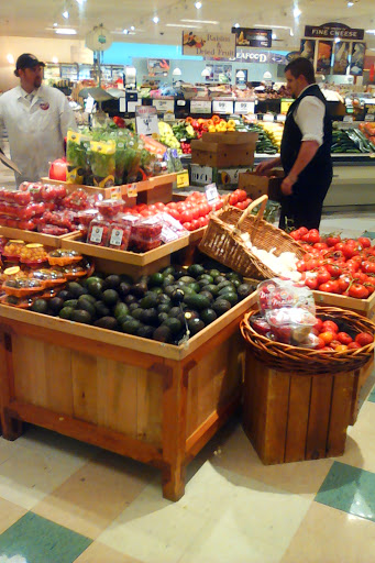 Shopping Mall «Century Shopping Center», reviews and photos, 219 Memorial Ave, West Springfield, MA 01089, USA