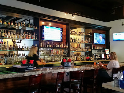 Schooner Bar & Grill - 2701 190th St #100, Redondo Beach, CA 90278