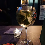 Photo n°5 de l'avis de Raffaella.i fait le 14/10/2019 à 07:50 sur le  Duedipicche à Colleferro