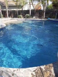 Pool Fresh, Inc. - Photo 4 - Car repair in Atwater, CA, Merced
