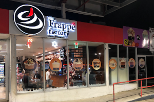 The Frappe Factory image