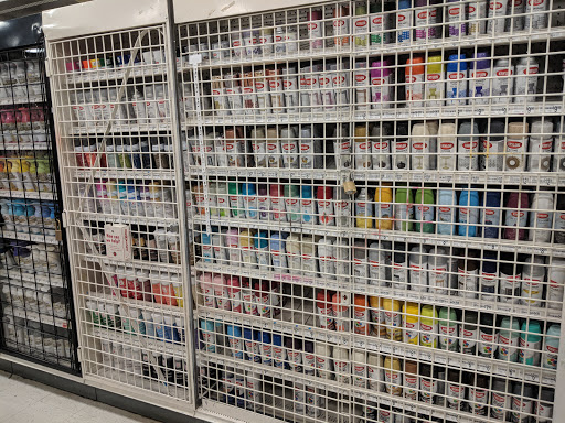 Craft Store «Michaels», reviews and photos, 31080 Dyer St, Union City, CA 94587, USA