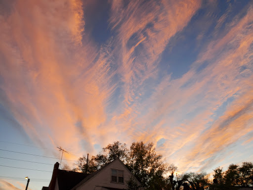 Winery «Balducci Vineyards», reviews and photos, 6601 S Missouri 94, Augusta, MO 63332, USA